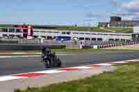 cadwell-no-limits-trackday;cadwell-park;cadwell-park-photographs;cadwell-trackday-photographs;enduro-digital-images;event-digital-images;eventdigitalimages;navarra;no-limits-trackdays;peter-wileman-photography;racing-digital-images;trackday-digital-images;trackday-photos